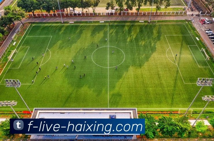 电讯报：拉门斯有奥纳纳缺的一切，是本赛季欧洲最佳签约之一